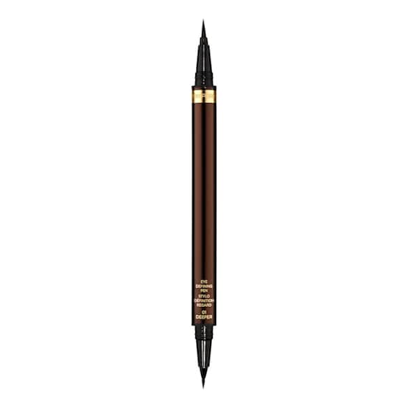 Eye Defining Pen - liner lichid, Tom Ford